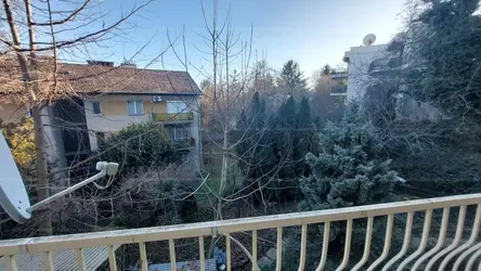 Budapest, XII. kerület