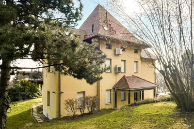 Budapest, XII. kerület