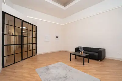 Budapest, VI. kerület