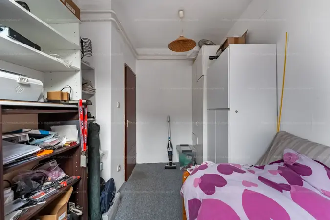 Budapest, XXI. kerület