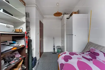 Budapest, XXI. kerület