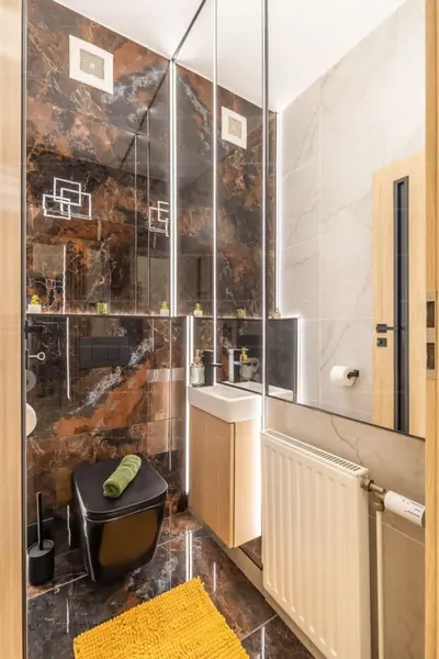 Budapest, XIII. kerület