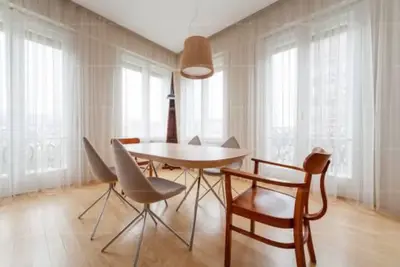 Budapest, VII. kerület