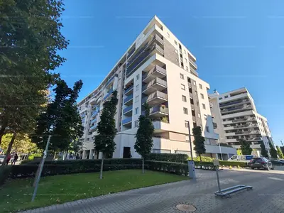 Budapest, XI. kerület