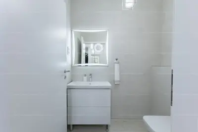 Budapest, XIX. kerület