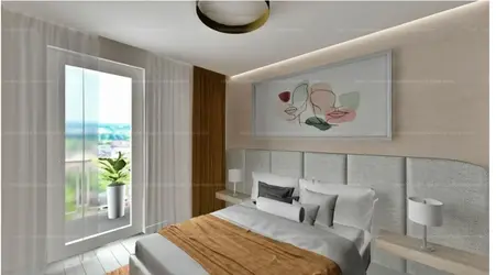 Budapest, XIV. kerület