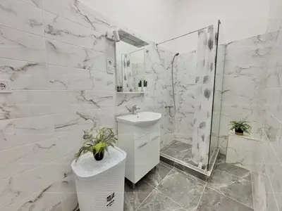 Budapest, IX. kerület