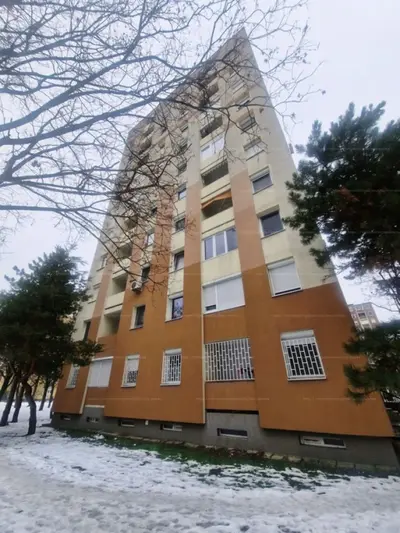 Budapest, XV. kerület