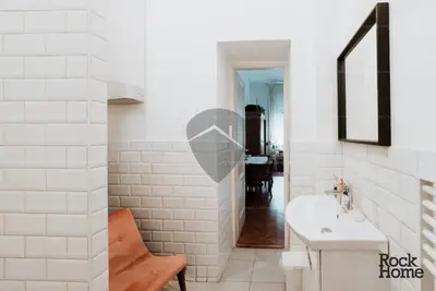 Budapest, I. kerület