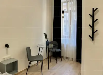 Budapest, VI. kerület