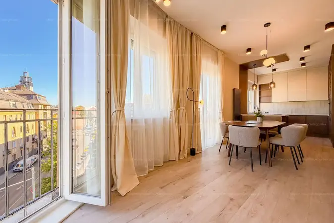 Budapest, XII. kerület