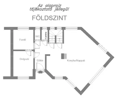 Budapest, XXI. kerület