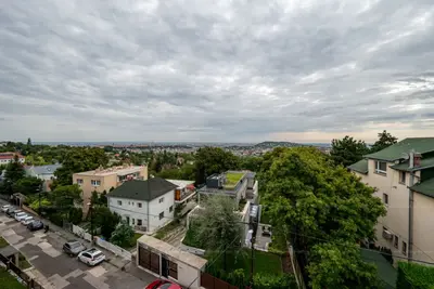 Budapest, XII. kerület