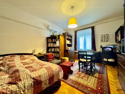 Budapest, XV. kerület