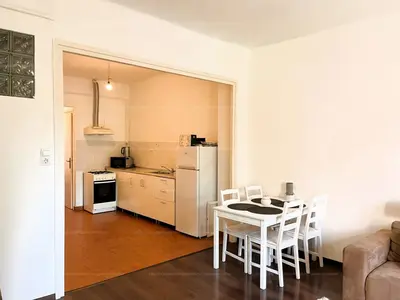 Budapest, XI. kerület