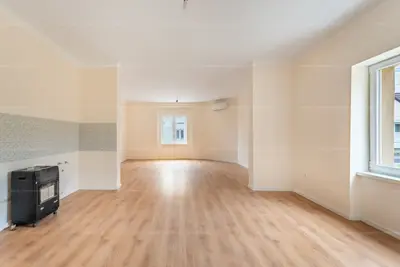 Budapest, XXII. kerület