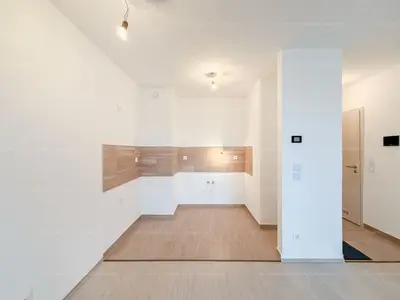 Budapest, IX. kerület