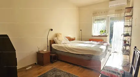 Budapest, XXII. kerület