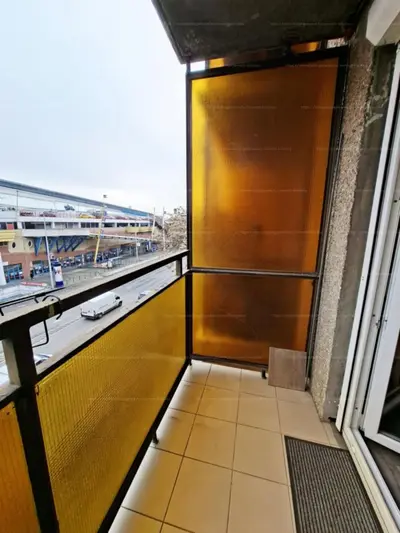 Budapest, XIII. kerület