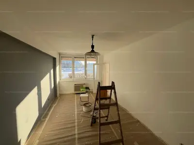 Budapest, III. kerület