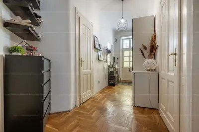 Budapest, XIII. kerület