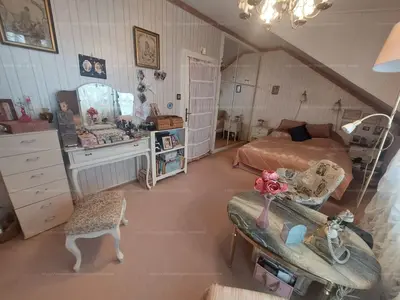 Budapest, II. kerület