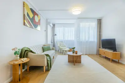 Budapest, XI. kerület