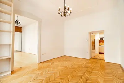 Budapest, XI. kerület