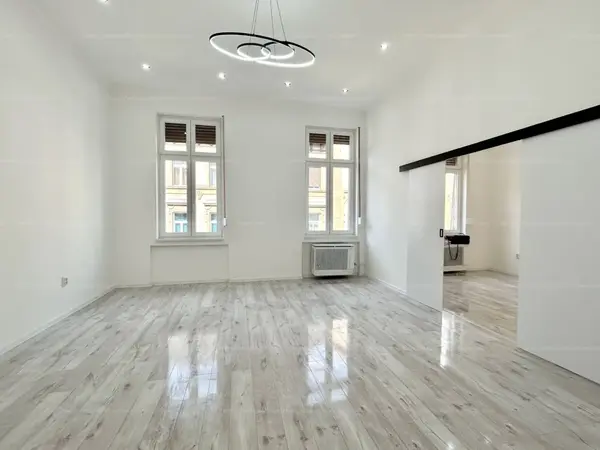 Budapest, VII. kerület