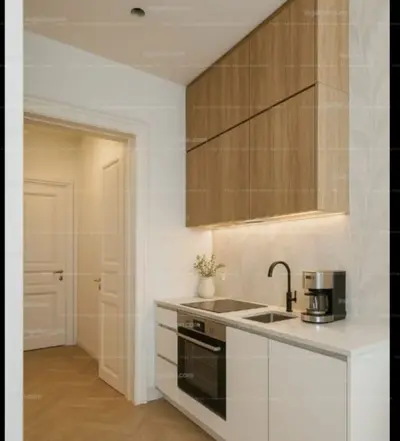 Budapest, IX. kerület