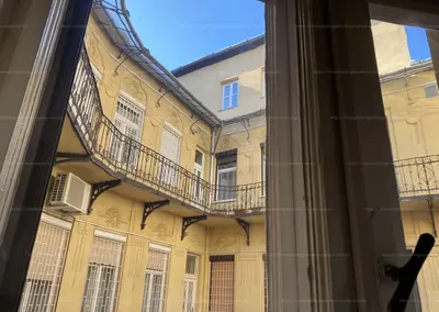 Budapest, V. kerület