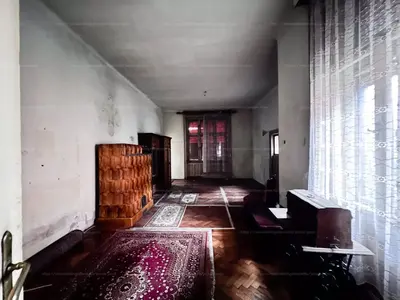 Budapest, XI. kerület