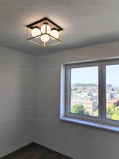 Budapest, XI. kerület