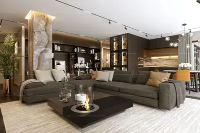 Budapest, XI. kerület