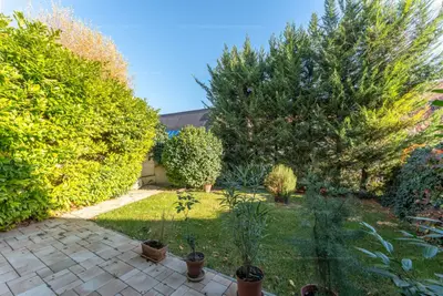 Budapest, II. kerület