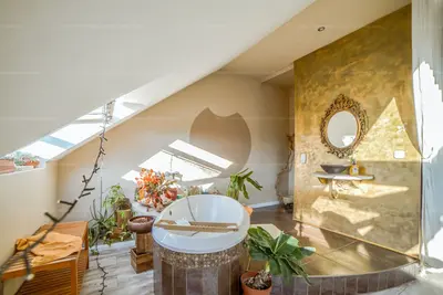 Budapest, XV. kerület