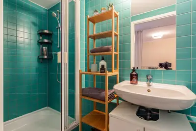 Budapest, VII. kerület