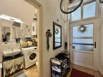 Budapest, IX. kerület