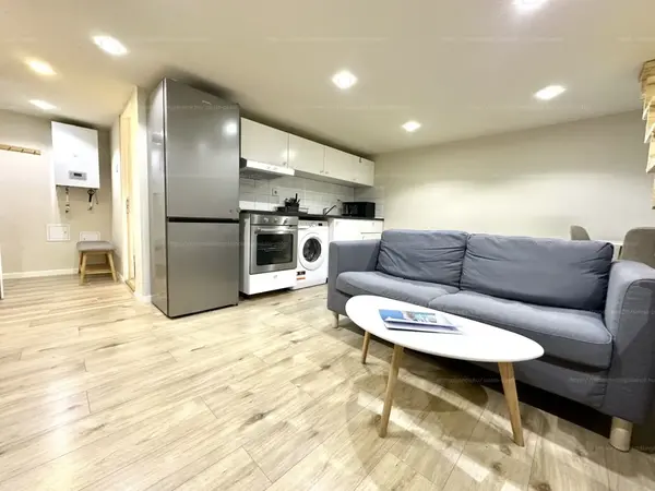 Budapest, VII. kerület