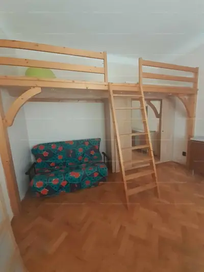 Budapest, XIII. kerület