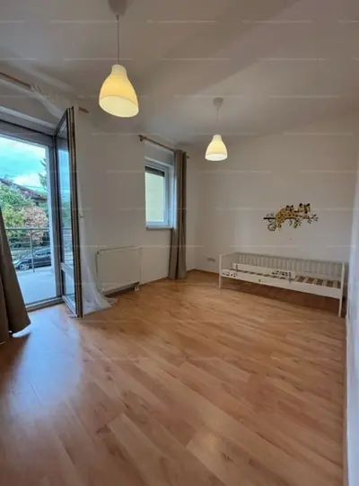 Budapest, XVI. kerület