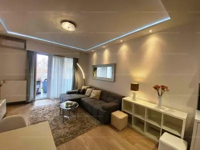 Budapest, XII. kerület