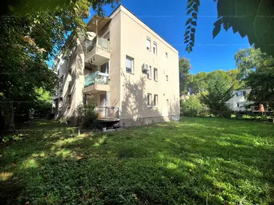 Budapest, III. kerület