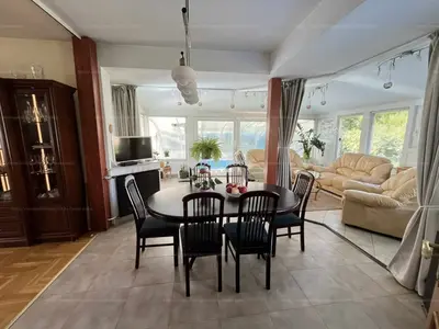 Budapest, II. kerület