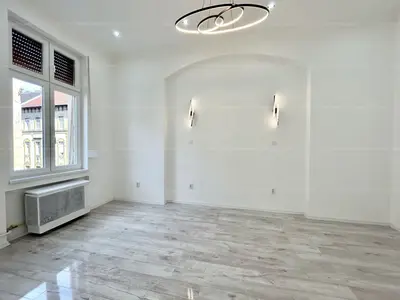 Budapest, VII. kerület