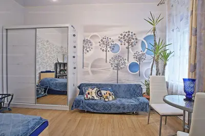 Budapest, VI. kerület