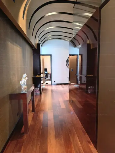 Budapest, VI. kerület