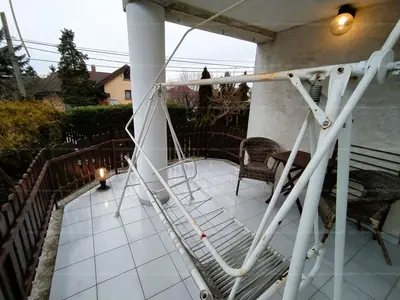 Budapest, XVII. kerület