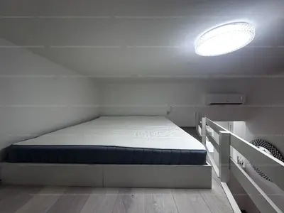 Budapest, XII. kerület