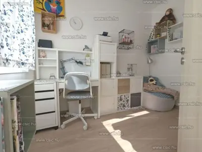 Budapest, III. kerület